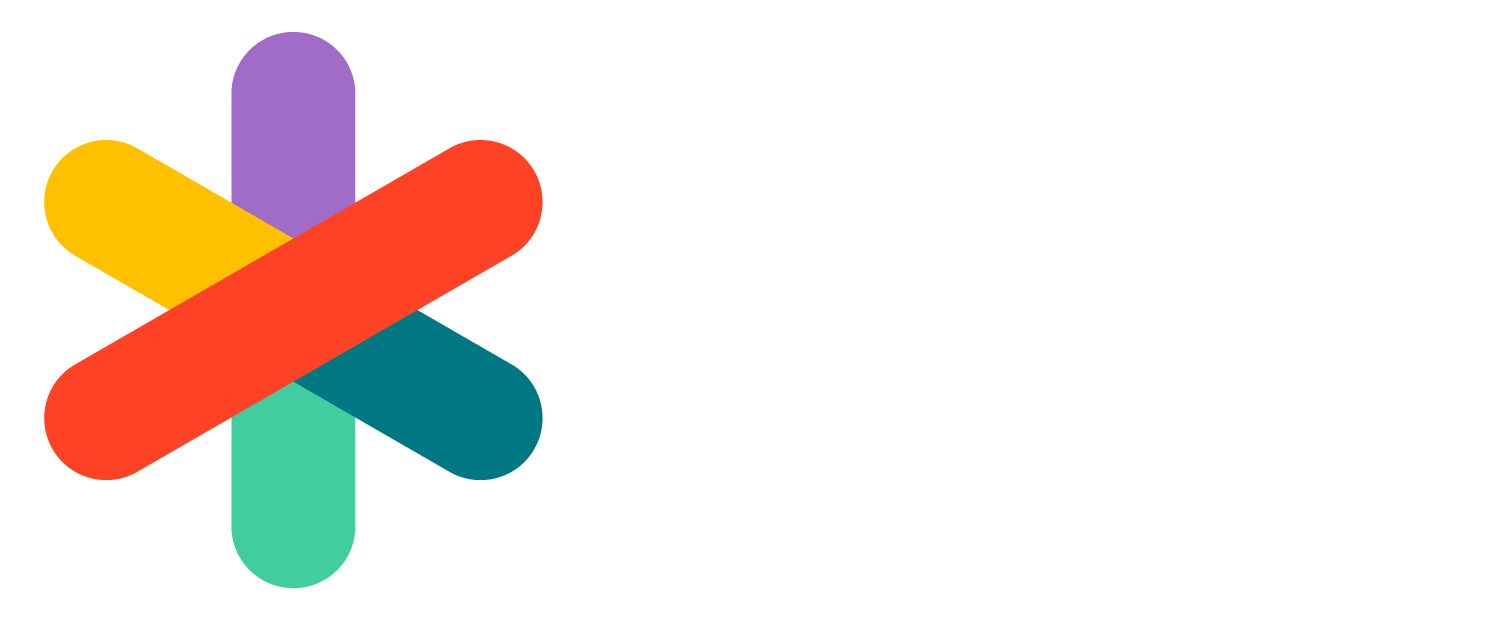 GK Logo RGB N
