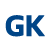 gk